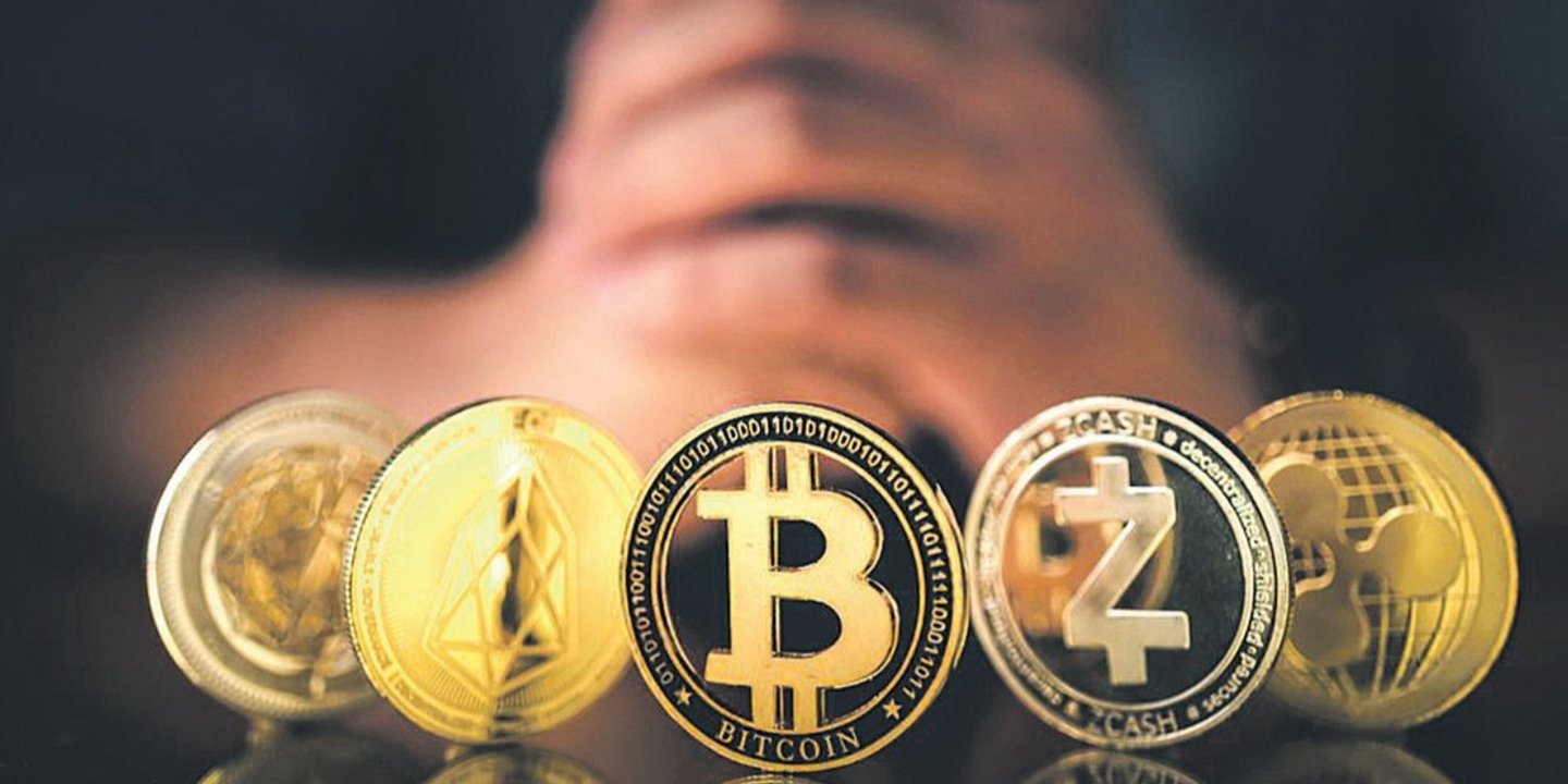 Bitlo borsasından Türkiye'de bir ilk özellik geldi 65