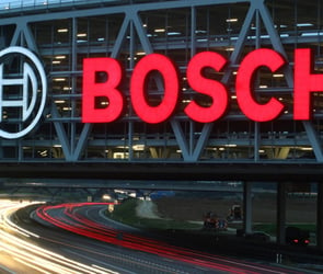 Bosch'tan çip krizini çözmek adına dev yatırı