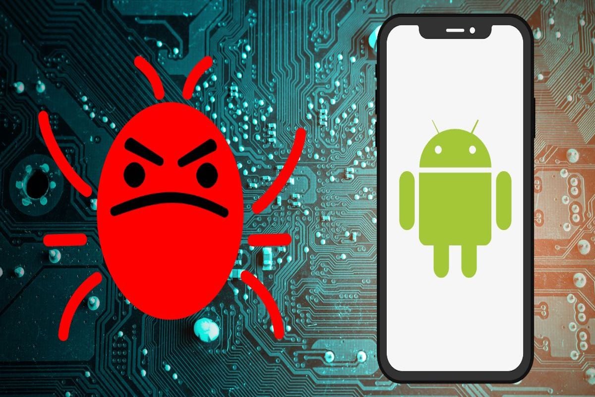 Bu Android uygulamaları cüzdanlarınızı boşaltabilir 65