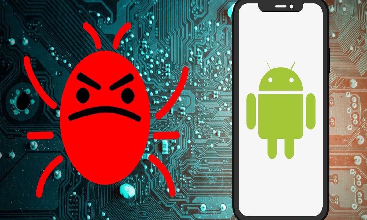 bu android uygulamalari cuzdanlarinizi bosaltabilir