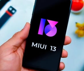 bu xiaomi cihazlara destek kesiliyor