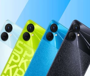 butce dostu tecno spark 9 serinin en uygunu olacak