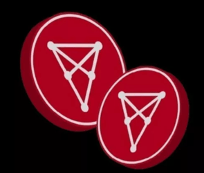 CHZ Coin nasıl alınır?