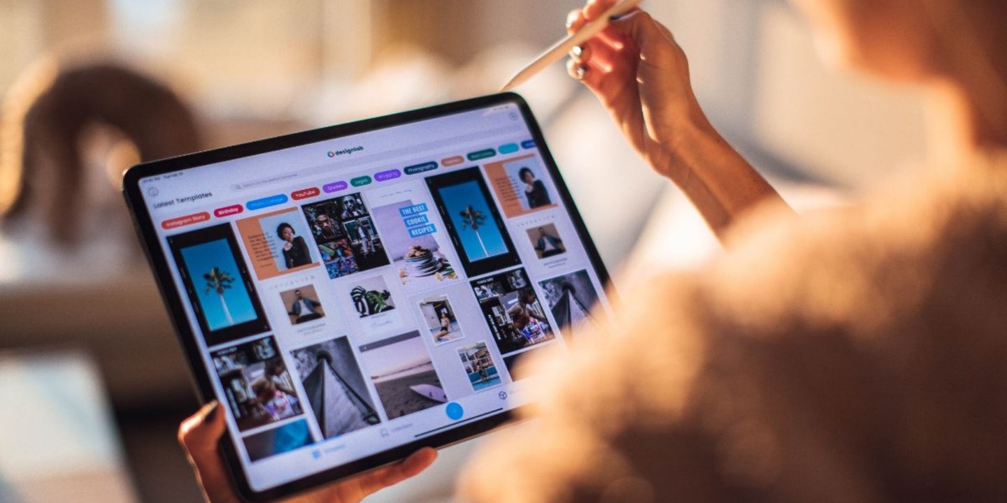 Çocuklar için en iyi tabletler 65 Çocuklar için en iyi tabletler