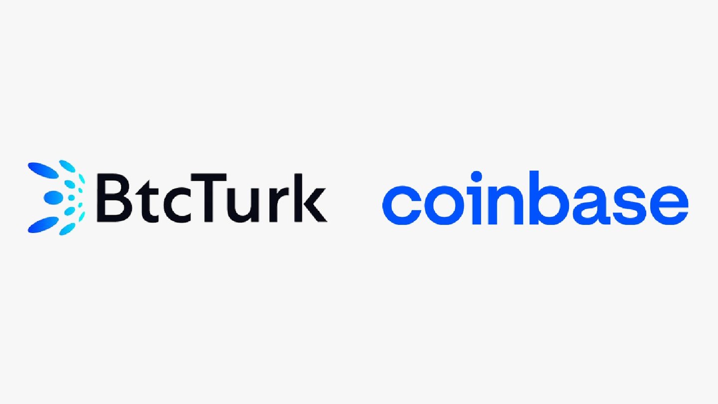Coinbase, BtcTurk satın almasından vazgeçti 65 Coinbase, BtcTurk satın almasından vazgeçti