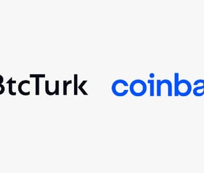 Coinbase, BtcTurk satın almasından vazgeçti