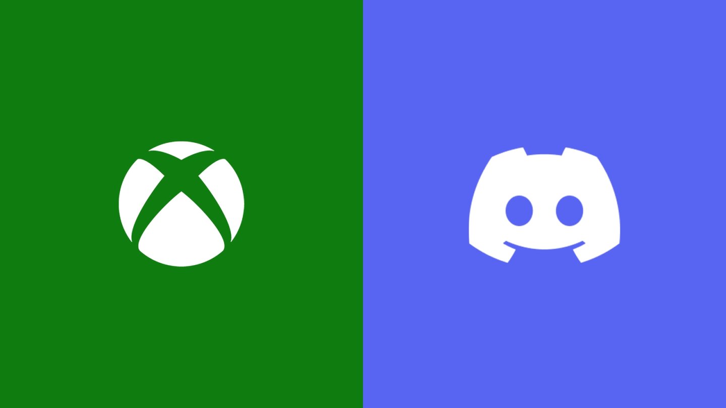 Discord'un sesli konuşma özelliği Xbox'a geldi 65