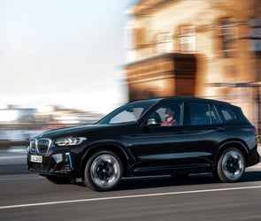 Elektrikli araçlar için yeni ÖTV düzenlemesi yürürlüğe girdi