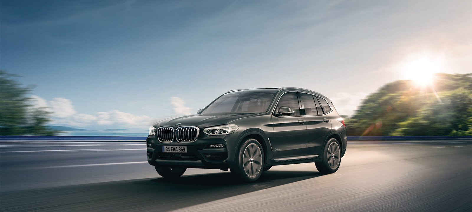 BMW’den rakipleri kıskandıracak batarya hamlesi geldi 66