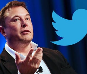 Elon Musk davanın 2023’e kadar beklemesini talep ediyor