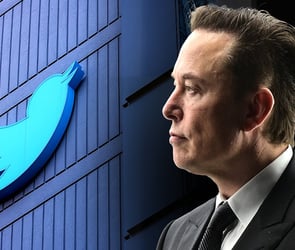 elon musk twitteri almaktan vazgecebilir 1