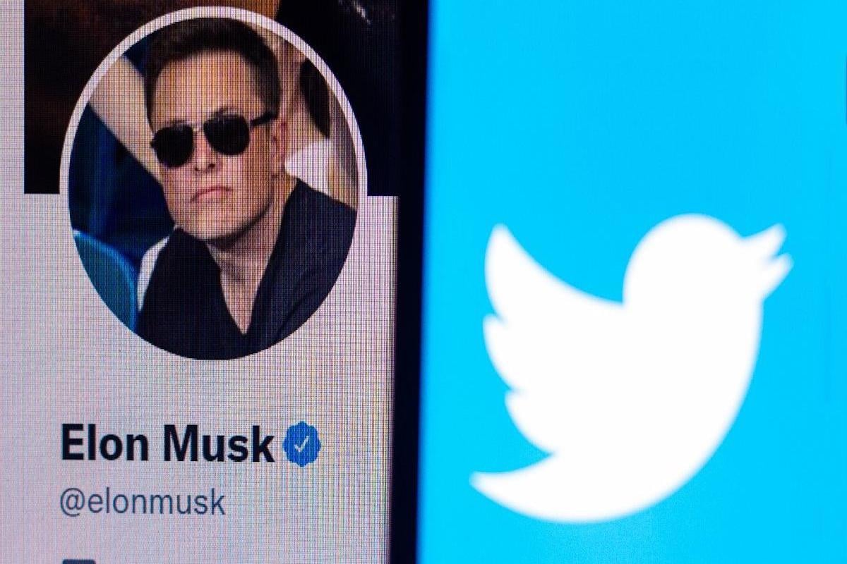 elon musk twitteri almaktan vazgecebilir