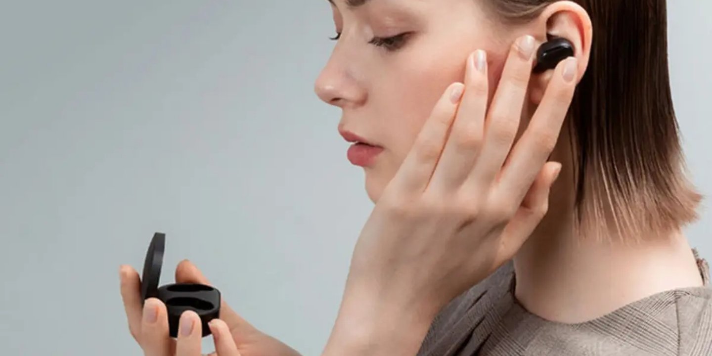 En iyi Bluetooth kulaklık modelleri