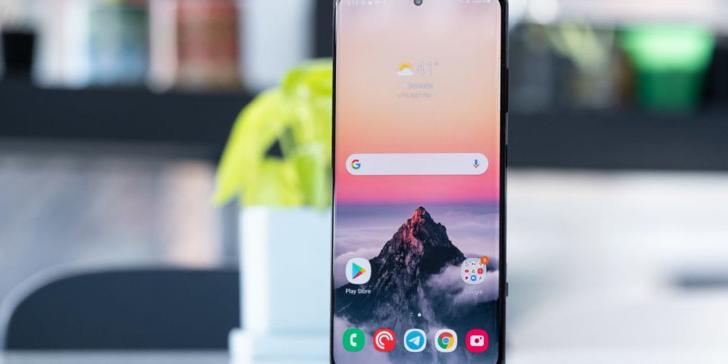 En iyi RAM'e sahip akıllı telefonlar