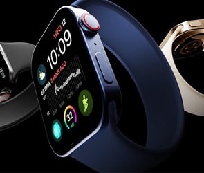 en uzun pil omurlu apple watch series 8 pro bu yil sunulacak 1