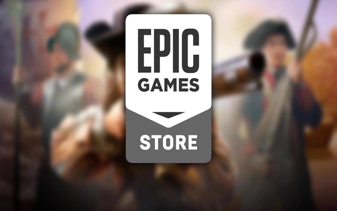 Epic Games Store’da 2022 Yaz İndirimleri Başladı 65