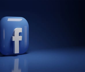 facebookta lisansli muzikler kullanilarak gelir elde edilecek