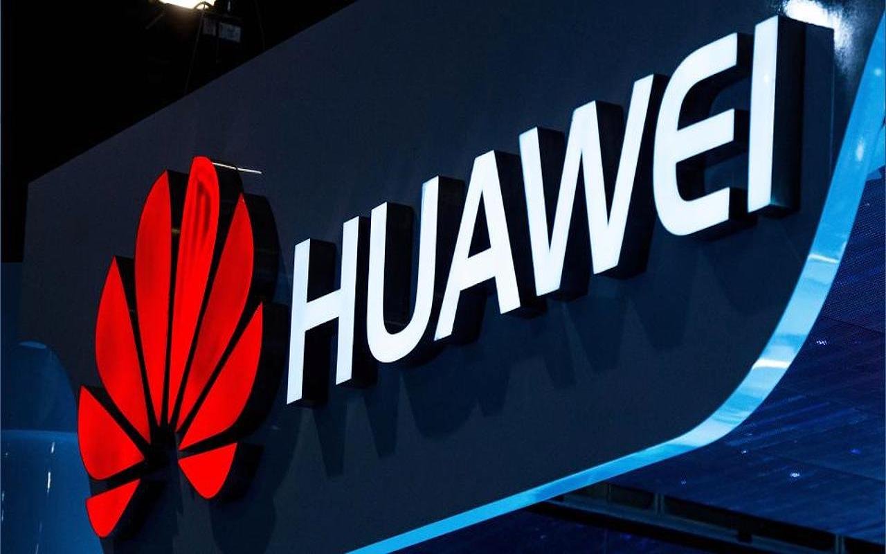 FBI'dan Huawei için dikkat çeken uyarı 65