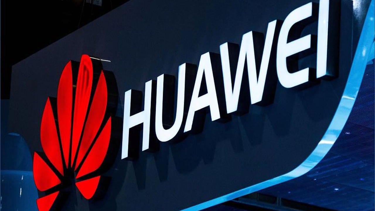 FBI'dan Huawei için dikkat çeken uyarı 1 fbidan huawei icin dikkat ceken uyari