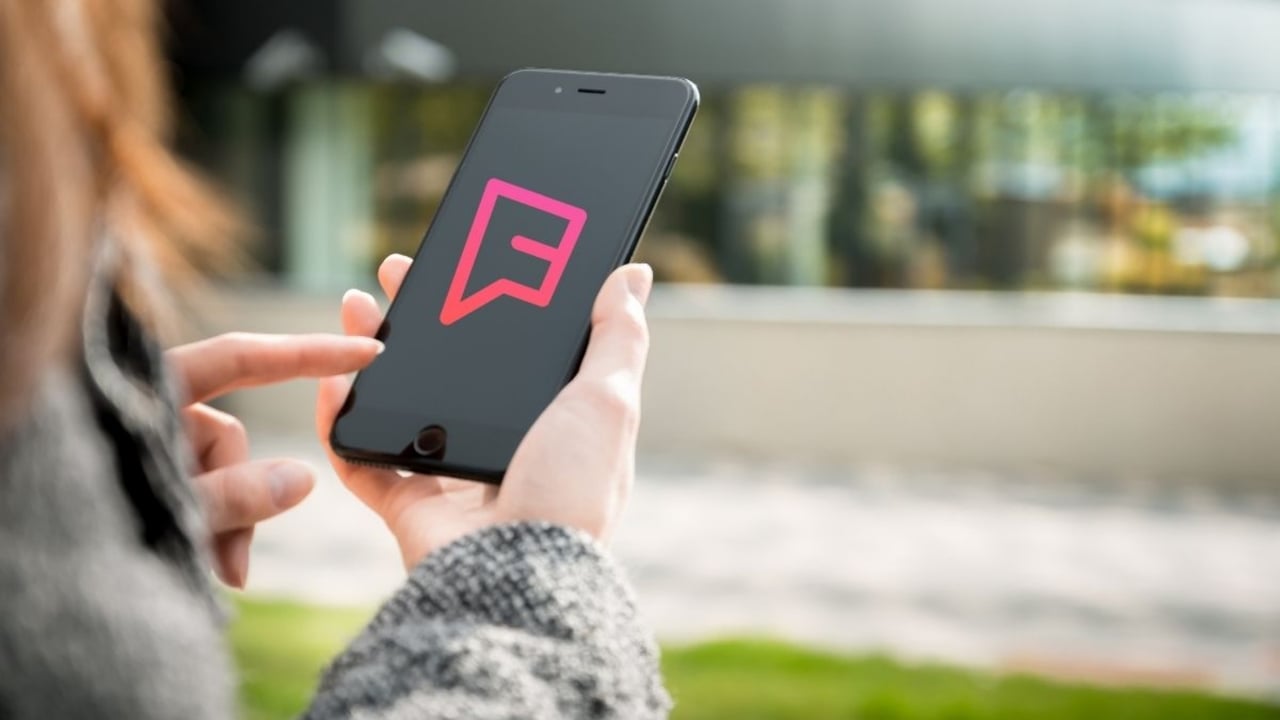 Foursquare hesabı nasıl kapatılır? 65 Foursquare hesabı nasıl kapatılır?