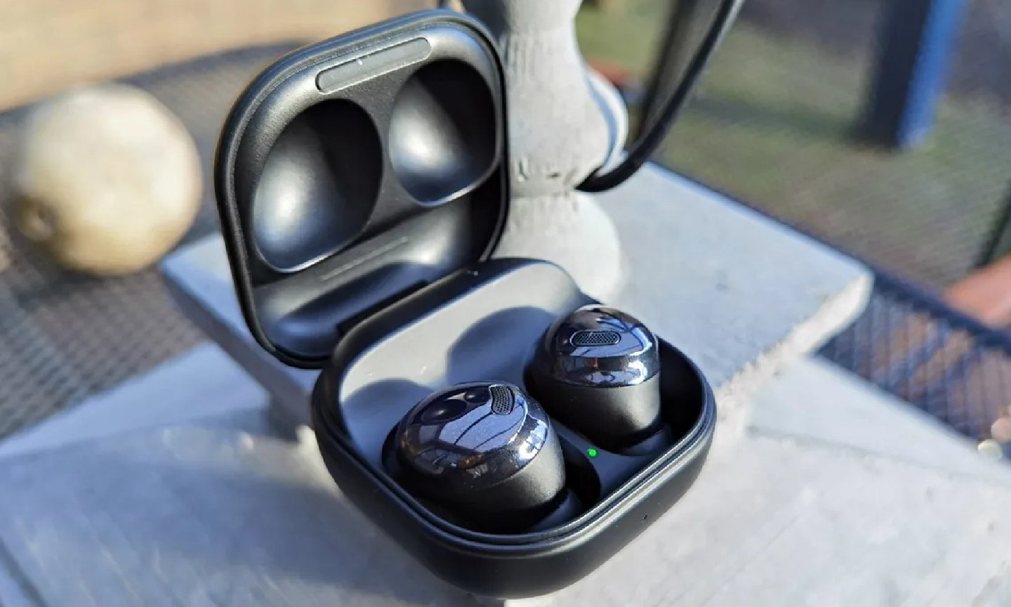 Galaxy Buds 2 Pro fiyatı cep yakabilir 65 Galaxy Buds 2 Pro fiyatı