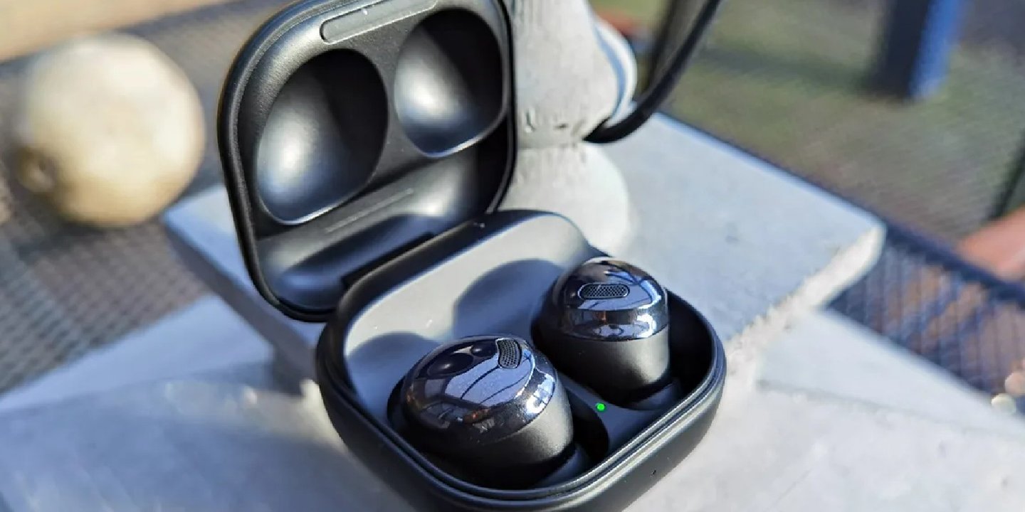 Galaxy Buds 2 Pro fiyatı cep yakabilir 1 Galaxy Buds 2 Pro fiyatı