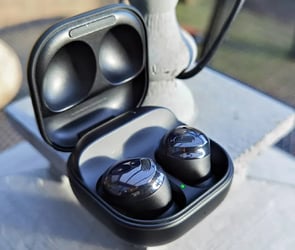 Galaxy Buds 2 Pro fiyatı