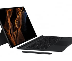 genis ekranli galaxy tab s8 ailesi tanitildi