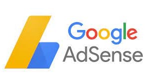 google adsense nedir