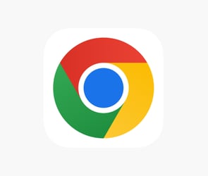 google chrome kullanicilarini uyardi 1