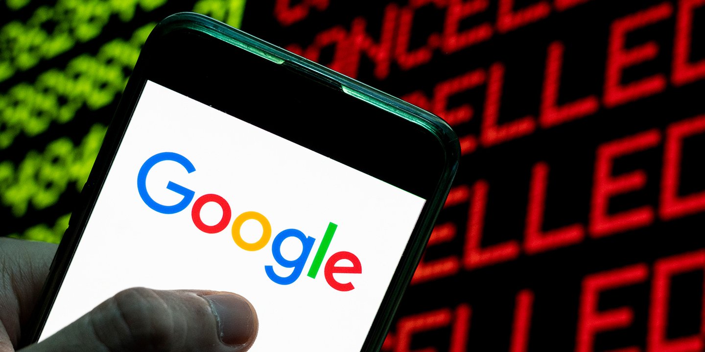 google chrome kullanicilarini uyardi