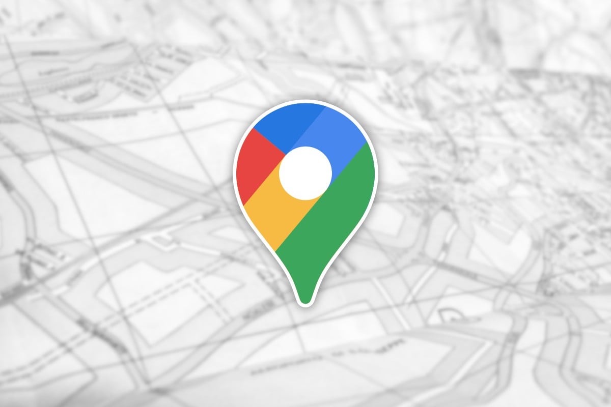 Google Maps, araç motor tipine göre rota belirleyecek 65