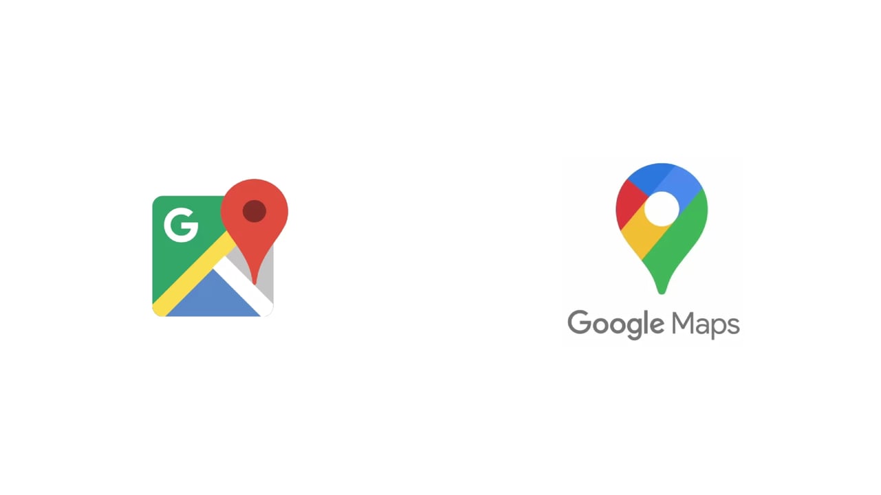 Google Maps için yeni özellikler duyuruldu 65