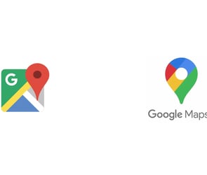 google maps icin yeni ozellikler duyuruldu