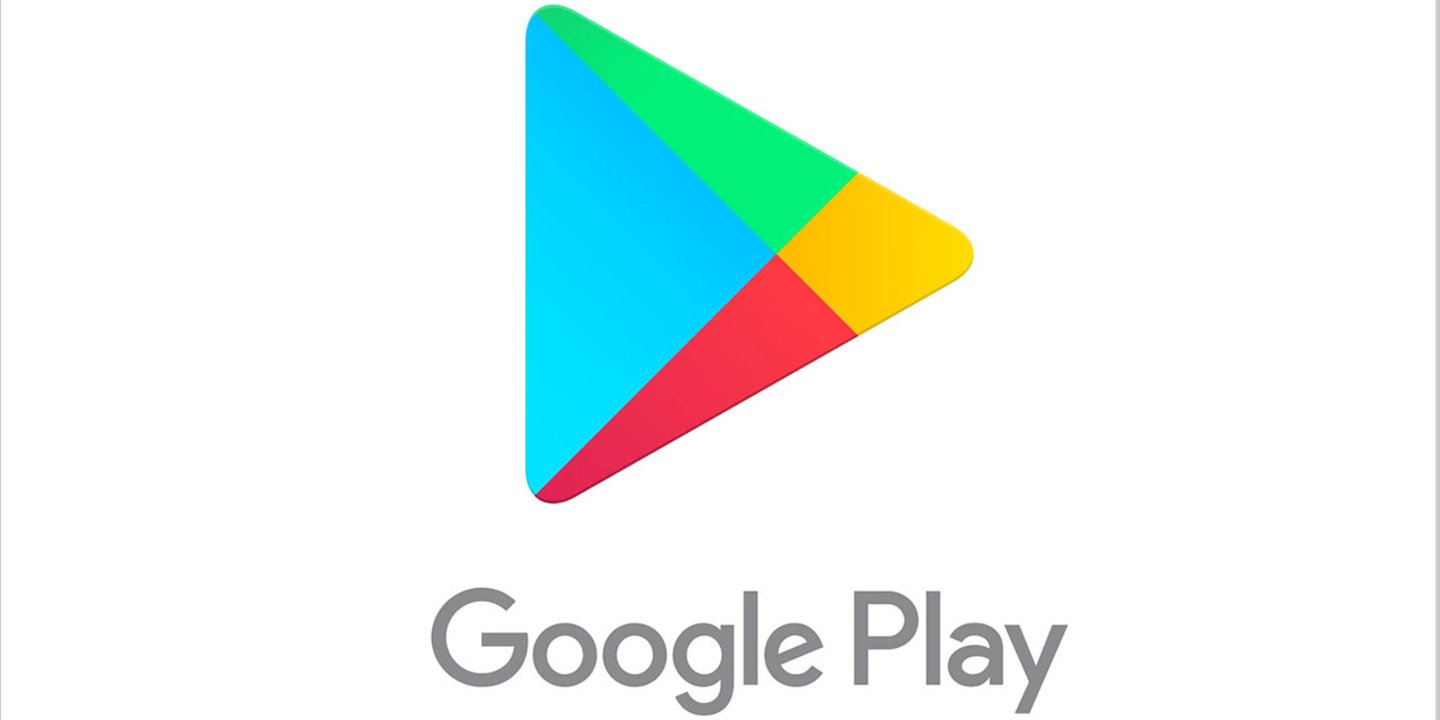 Google Play, 10. yılını yeni logo ile kutluyor 65