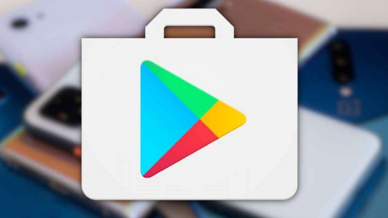 Google Play Store geliştirici komisyonunu düşürüyor 65 Google Play Store geliştirici komisyonunu düşürüyor