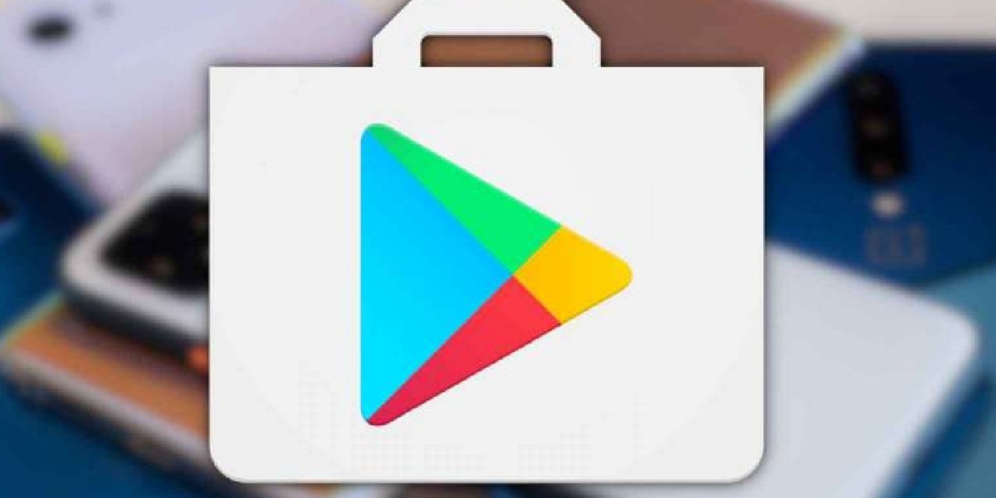 Google Play Store geliştirici komisyonunu düşürüyor