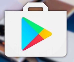 Google Play Store geliştirici komisyonunu düşürüyor