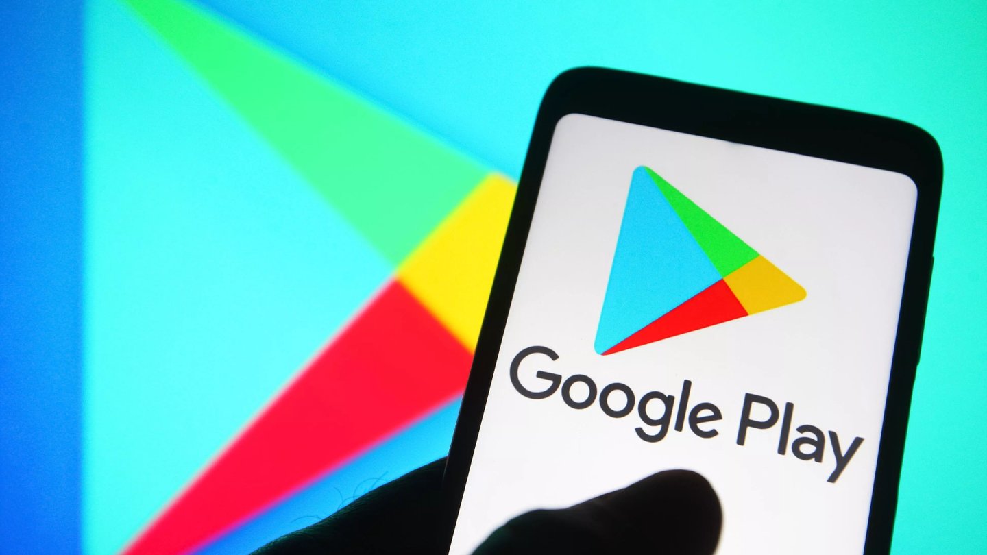 Google Play Store'un yeni kuralları tepki çekti 65