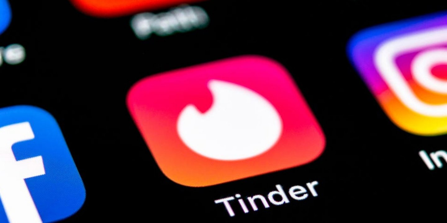 Google Tinder'ı uygulama mağazasından kaldırmak istiyor