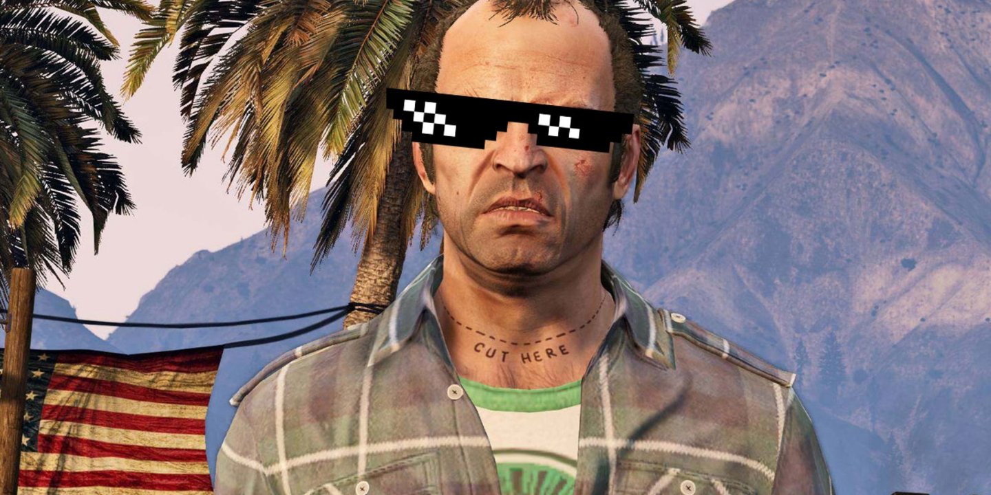 GTA 5 hile kodları