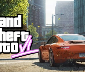 gta 6dan kotu haber geldi