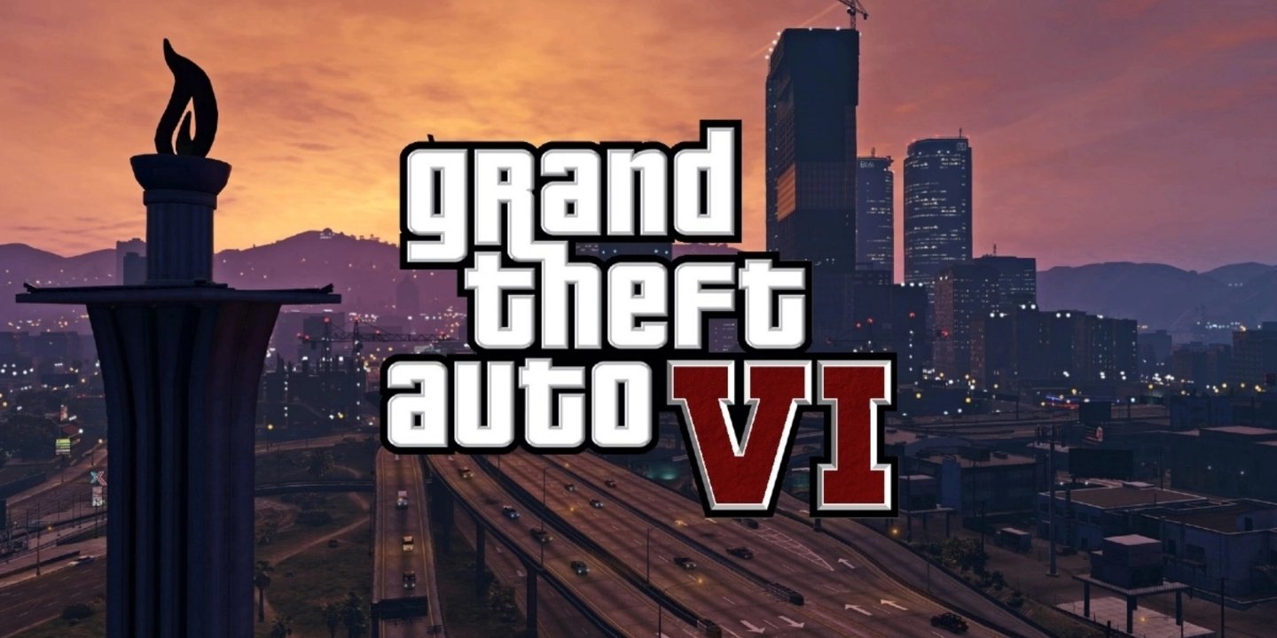 GTA VI beklenenden erken gelebilir