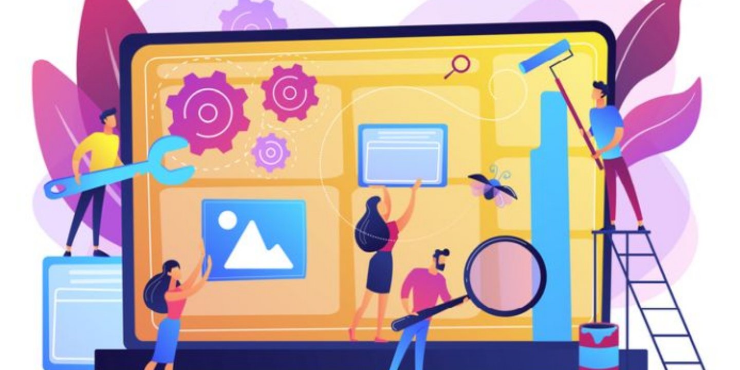 Hayatınızı kolaylaştıracak web siteleri 65 Hayatınızı kolaylaştıracak web siteleri