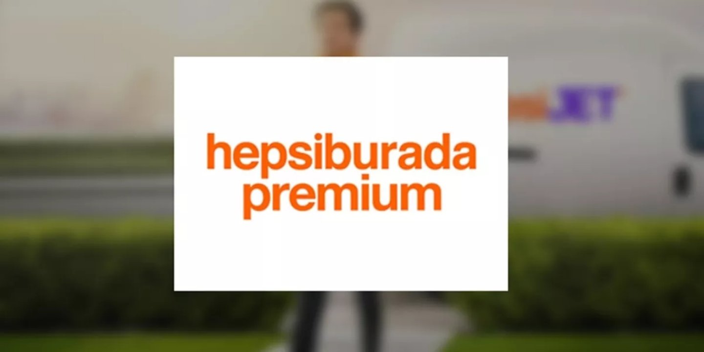 Hepsiburada Premium kullanıma açıldı