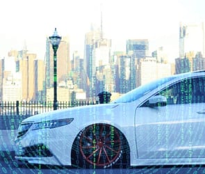 Honda arabaları güvenlik açığı mı içeriyor?