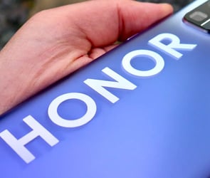 Honor