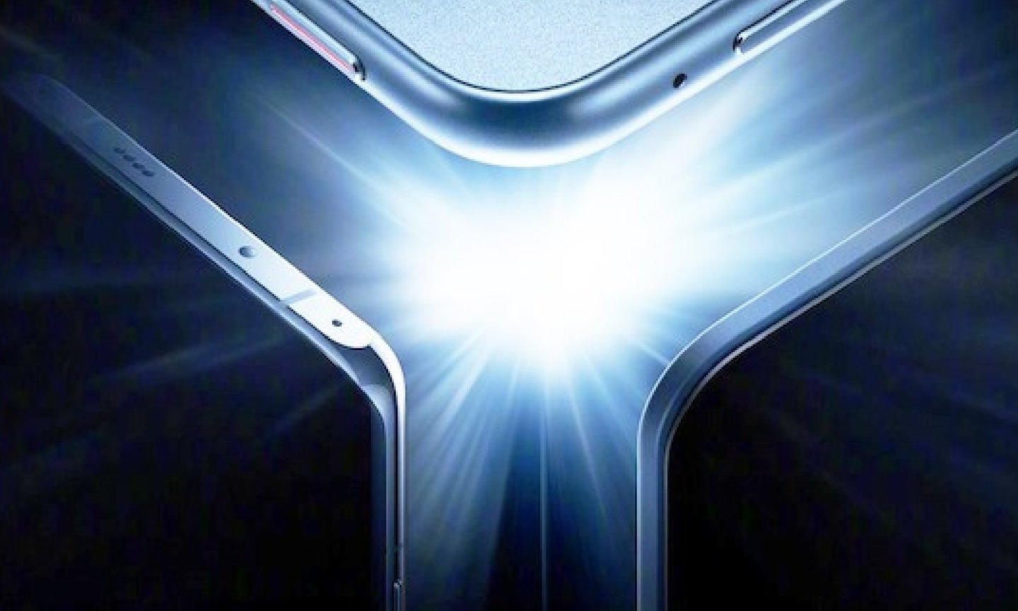Huawei MatePad Pro 11 özellikleri tanıtım öncesinde sızdı 65 Huawei MatePad Pro 11