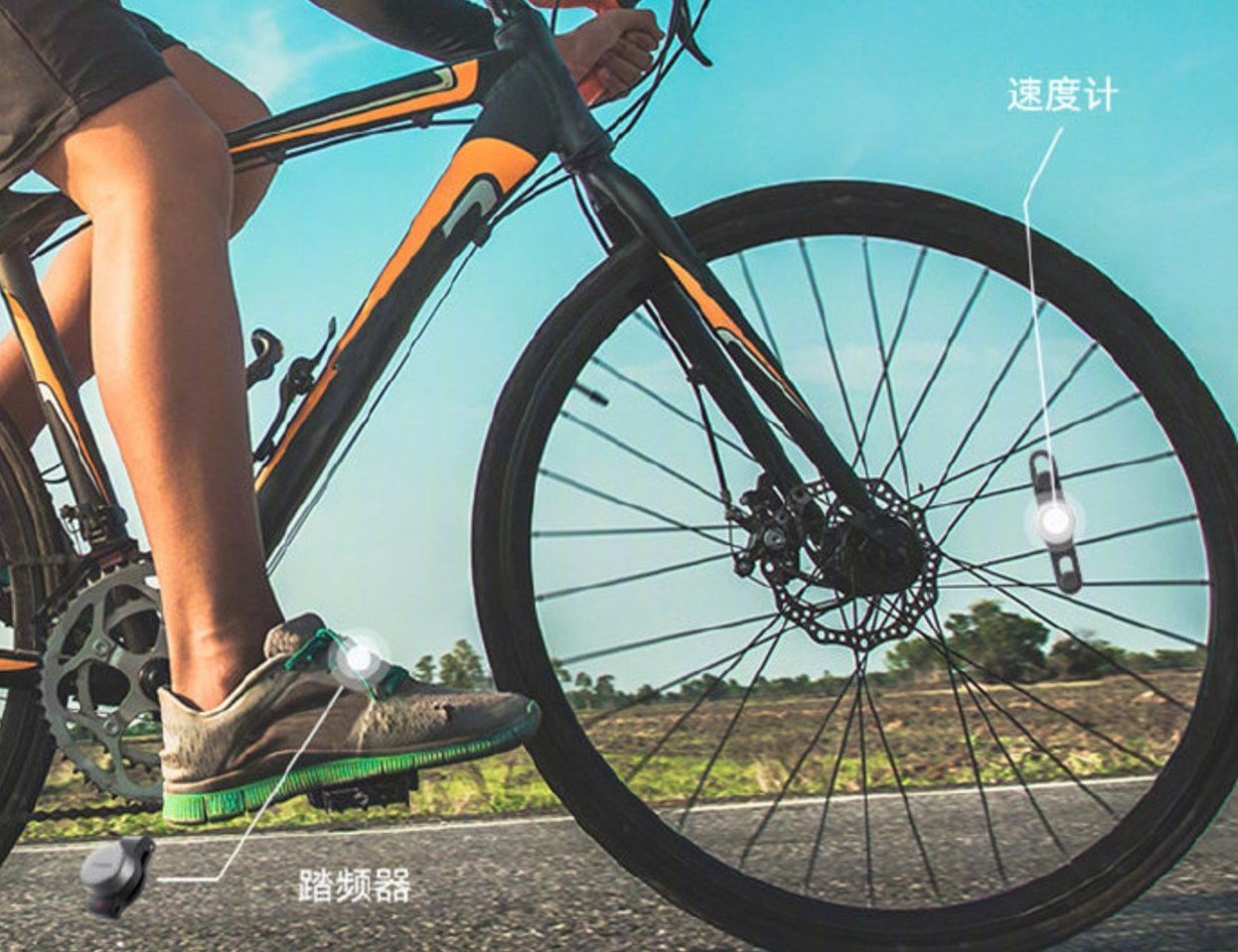 Huawei S-TAG tanıtıldı 2 Huawei S-TAG