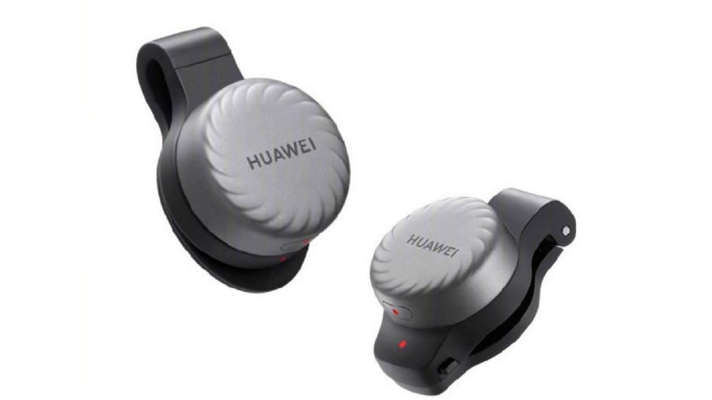 Huawei S-TAG tanıtıldı 65 Huawei S-TAG